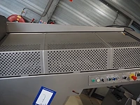 Thurne engineering company ltd - afbeelding 28 van  29