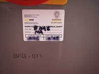 Thurne engineering company ltd - afbeelding 5 van  13