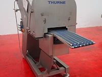 Thurne engineering company ltd - afbeelding 7 van  13