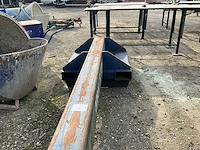 Thv hijs jib - afbeelding 1 van  4