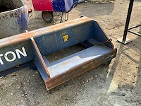 Thv hijs jib - afbeelding 2 van  4