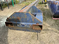 Thv hijs jib - afbeelding 3 van  4