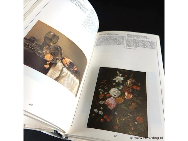 Thyssen-bornemesza collection lugano - afbeelding 3 van  5