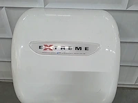 Thyzo - extreme xl-w - elektrische föhn handdroger - afbeelding 2 van  8