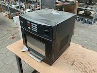 Tia wavejet magnetron - afbeelding 2 van  6
