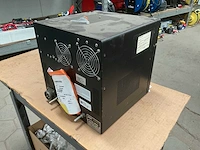 Tia wavejet magnetron - afbeelding 4 van  6