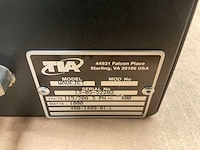 Tia wavejet magnetron - afbeelding 6 van  6