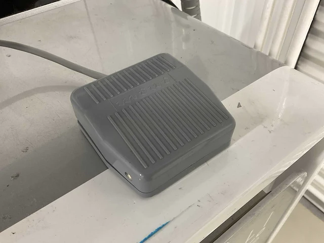 Tiabo electronic - tb-800 - laser- huidbehandelingswerkstation - afbeelding 6 van  7