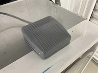 Tiabo electronic - tb-800 - laser- huidbehandelingswerkstation - afbeelding 6 van  7