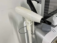 Tiabo electronic - tb-800 - laser- huidbehandelingswerkstation - afbeelding 4 van  7