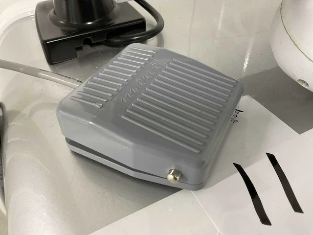 Tiabo electronic - tb-800 - laser- huidbehandelingswerkstation - afbeelding 6 van  7