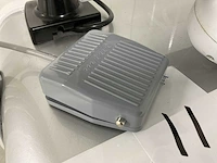 Tiabo electronic - tb-800 - laser- huidbehandelingswerkstation - afbeelding 6 van  7