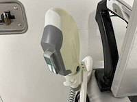 Tiabo electronic - tb-800 - laser- huidbehandelingswerkstation - afbeelding 5 van  9