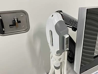Tiabo electronic - tb-800 - laser- huidbehandelingswerkstation - afbeelding 5 van  8