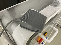 Tiabo electronic - tb-800 - laser- huidbehandelingswerkstation - afbeelding 7 van  8