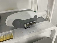 Tiabo electronic - tb-800 - laser- huidbehandelingswerkstation - afbeelding 6 van  7
