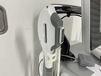Tiabo electronic - tb-800 - laser- huidbehandelingswerkstation - afbeelding 5 van  8