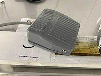 Tiabo electronic - tb-800 - laser- huidbehandelingswerkstation - afbeelding 7 van  8
