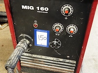 Tico - afbeelding 5 van  9