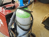 Tico - afbeelding 6 van  9