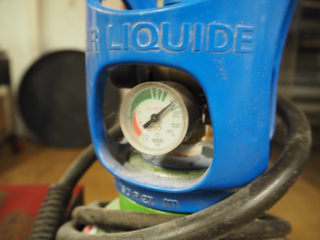 Tico - afbeelding 7 van  9