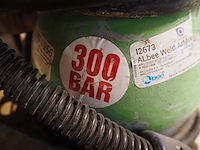 Tico - afbeelding 8 van  9