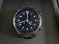 Ticwatch - pro 3 - smartwatch (40x) - afbeelding 4 van  8