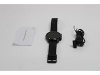 Ticwatch pro 3 ultra gps smartwatch orologio intelligente qualcomm sdw4100 e mobvoi dual processor system wear os - afbeelding 2 van  2