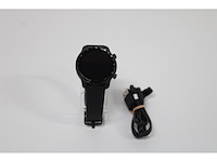 Ticwatch pro 3 ultra gps smartwatch orologio intelligente qualcomm - afbeelding 2 van  2