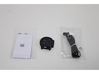 Ticwatch pro 3 ultra gps smartwatch qualcomm sdw4100 en mobvoi dual processor system wear os - afbeelding 2 van  2