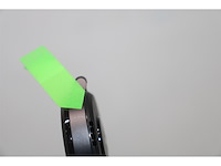 Ticwatch pro 5 android smartwatch snapdragon w5+ gen 1 platform wear os gps 5atm waterbestendigheid zwart - afbeelding 6 van  6