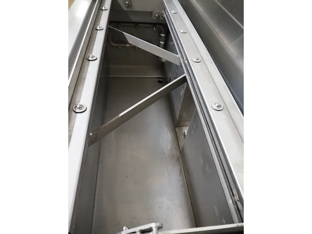 Tierratech - afbeelding 2 van  38