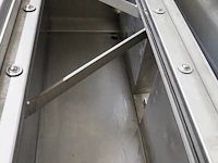Tierratech - afbeelding 2 van  38