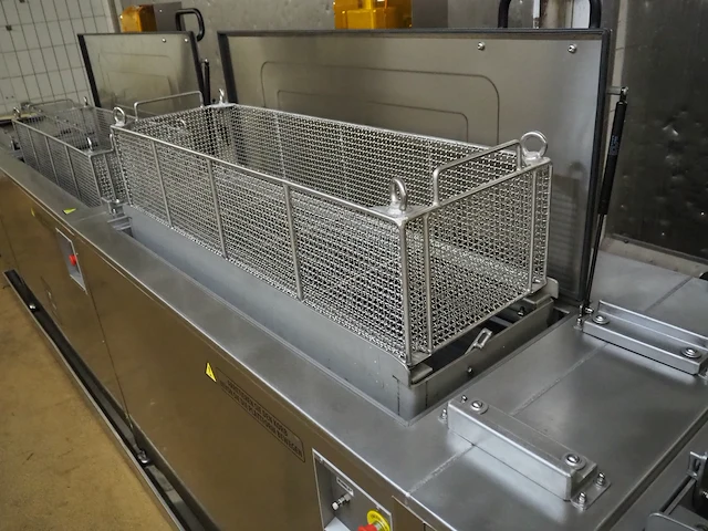Tierratech - afbeelding 4 van  38