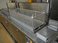 Tierratech - afbeelding 4 van  38