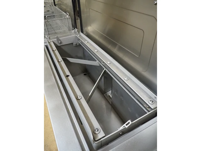 Tierratech - afbeelding 5 van  38