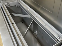 Tierratech - afbeelding 5 van  38