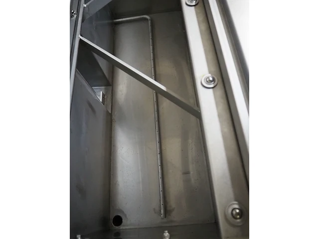 Tierratech - afbeelding 6 van  38