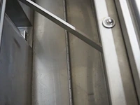 Tierratech - afbeelding 6 van  38