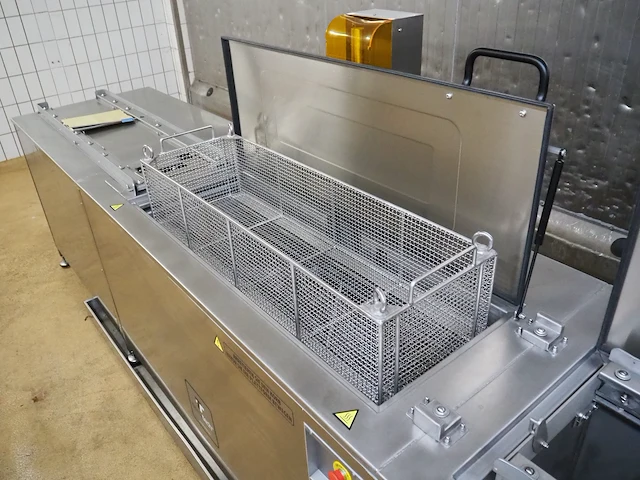 Tierratech - afbeelding 7 van  38