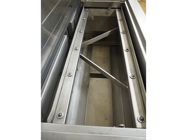 Tierratech - afbeelding 8 van  38