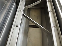 Tierratech - afbeelding 8 van  38