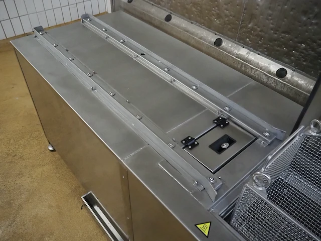 Tierratech - afbeelding 9 van  38