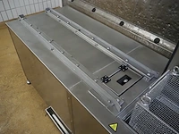 Tierratech - afbeelding 9 van  38