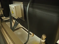 Tierratech - afbeelding 11 van  38