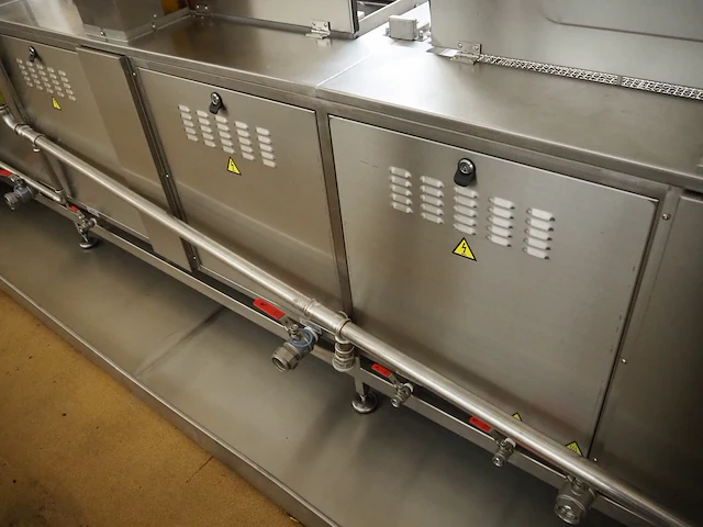 Tierratech - afbeelding 13 van  38