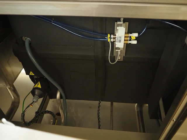 Tierratech - afbeelding 14 van  38