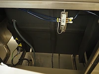 Tierratech - afbeelding 14 van  38