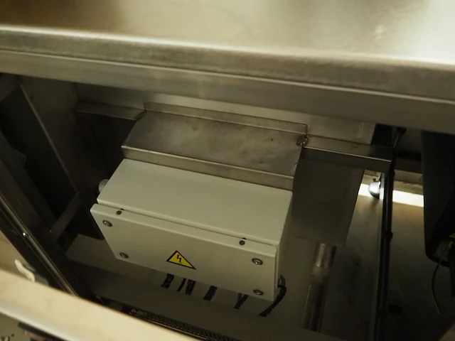 Tierratech - afbeelding 15 van  38