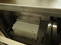 Tierratech - afbeelding 15 van  38